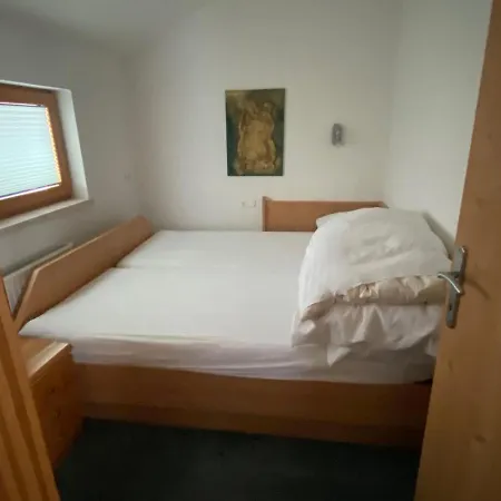 Krug * Haus im Ennstal