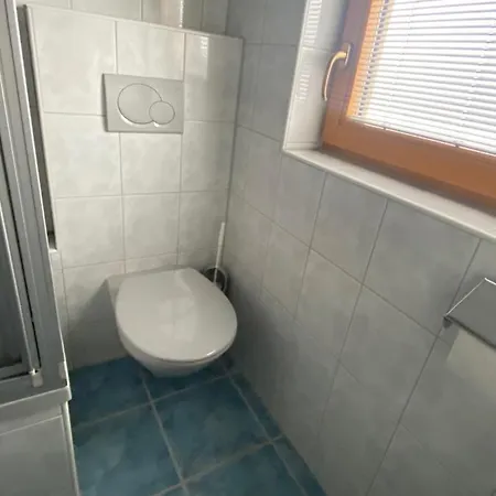 Krug Appartamento Haus im Ennstal