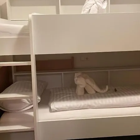 Krug * Haus im Ennstal